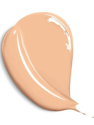 DIOR Forever Skin Glow 24H Wear Radiant Foundation Perfection & Hydration 3WP