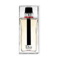 Dior Homme Sport Edt 125ml