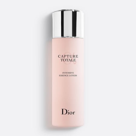 Dior Capture Totale Intensive Essence Lotion 150Ml