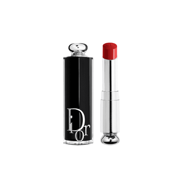 Dior Addict Hydratant Shine Lipstick