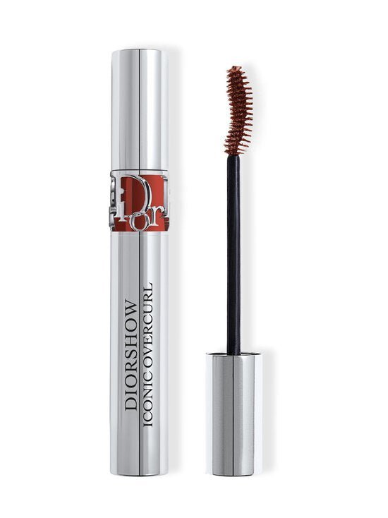 Dior Diorshow Iconic Overcurl Mascara - 664 Brique