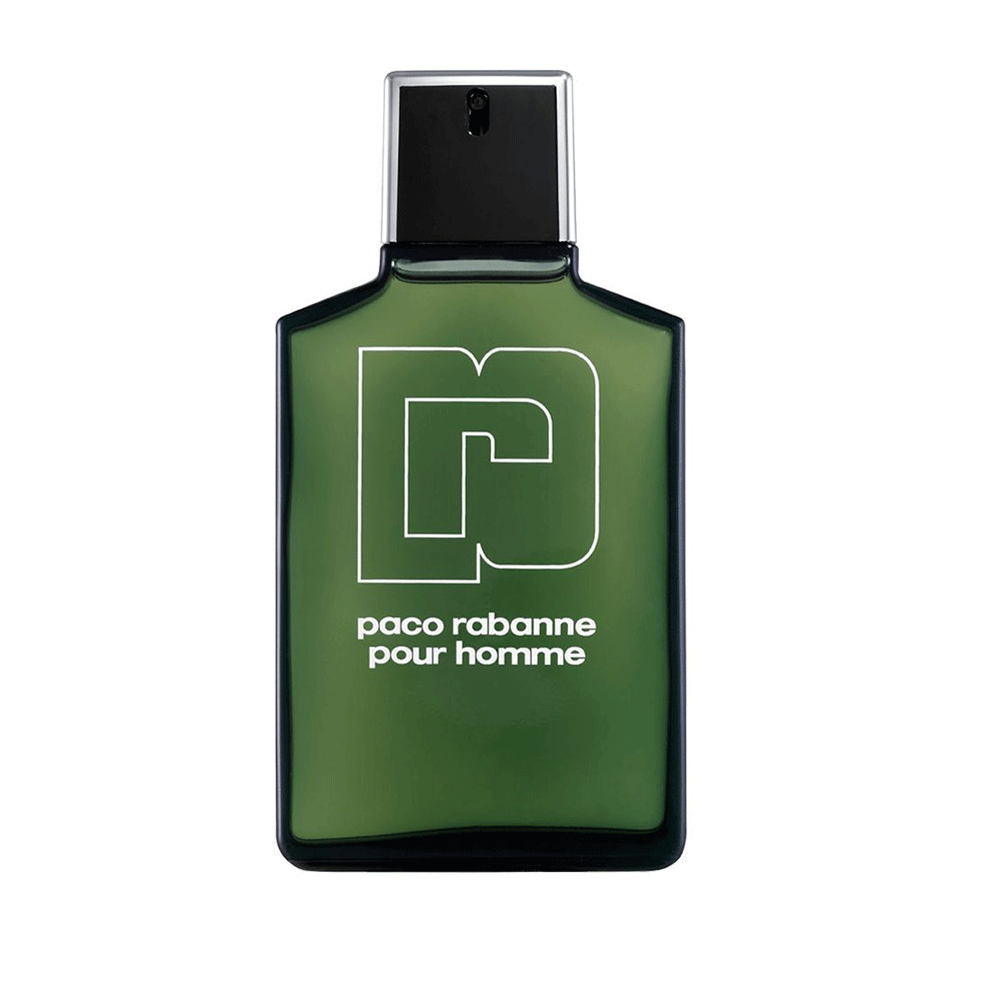 Paca Rabanne Pour Homme Edt 100ml