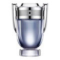 Paco Rabanne Invictus Edt Spray 100Ml Men - My Store