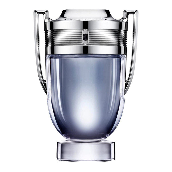 Paco Rabanne Invictus Edt Spray 100Ml Men - My Store