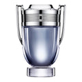 Paco Rabanne Invictus Edt Spray 100Ml Men