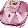 Paco Rabanne Lady Million Empire Edp Spray 80Ml For Women