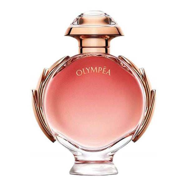 Paco Rabanne Olympea Legend Edp Spray 80Ml For Women