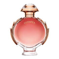 Paco Rabanne Olympea Legend Edp Spray 80Ml For Women - My Store
