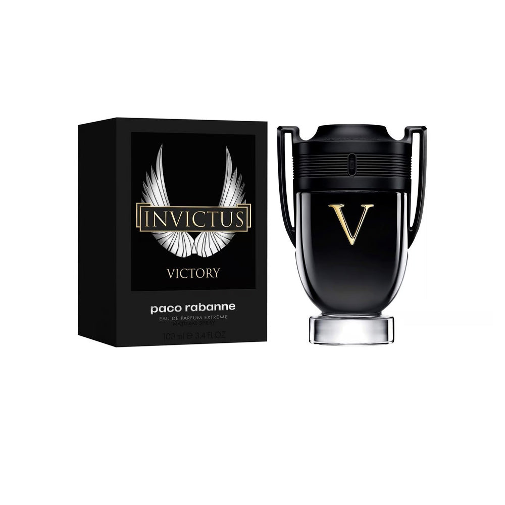 Paco Rabanne Invictus Victory Edp 100ml