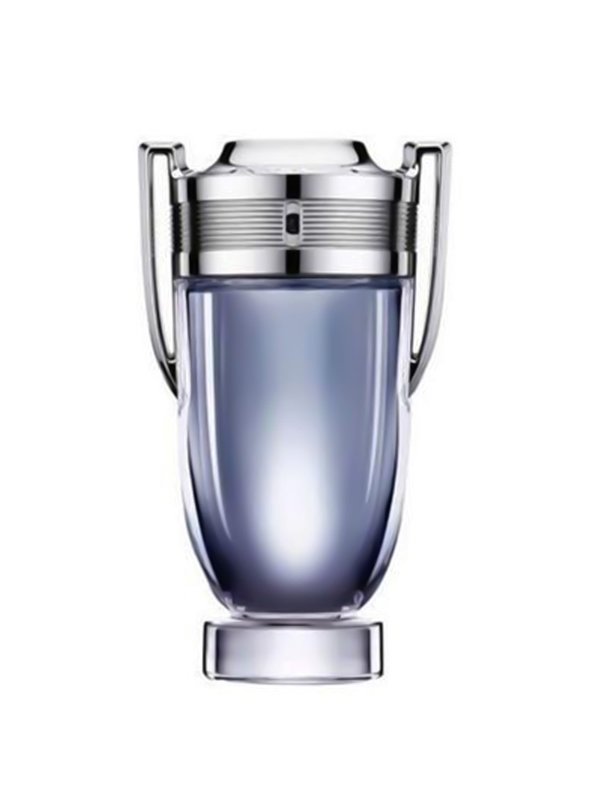 Paco Rabanne Invictus For Men EDT 200Ml