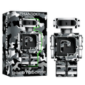Paco Rabanne Panthom Legion Edition Men Edt 100ml