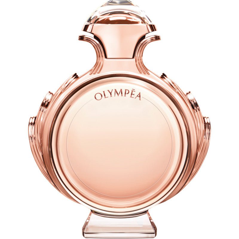 Paco Rabanne Olympea Women EDP 80Ml