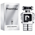 Paco Rabanne Phantom Men Parfum 100ml