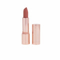 Colourpop- Oasis Blur Lux Lipstick, 3.5 g