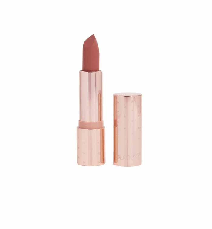 Colourpop- Oasis Blur Lux Lipstick, 3.5 g
