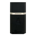 Azzaro Silver Black for Men EDT 100Ml