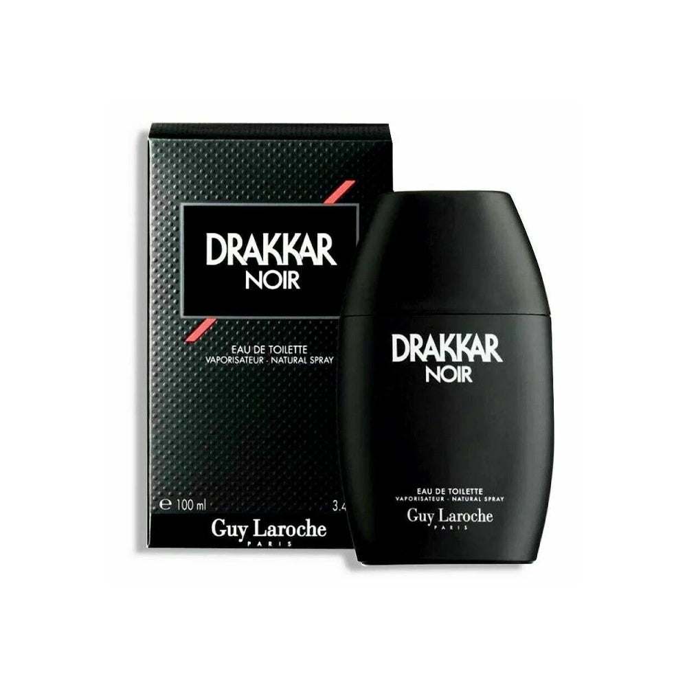 Drakker Noir Edt 100ml