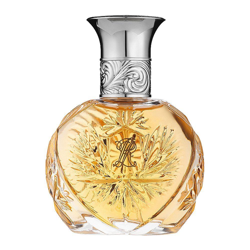 Ralph Lauren Safari Edp Women's Perfume 75Ml
