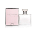 Ralph Lauren Romance Perfume 100ml