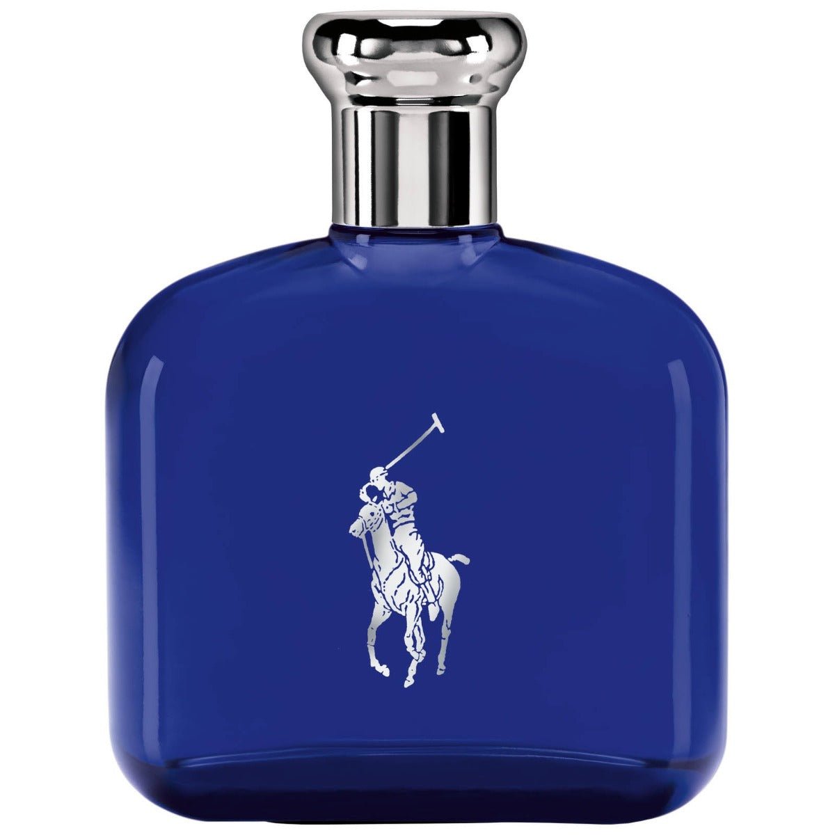 Ralph Lauren Polo Blue Edt For Men 125Ml