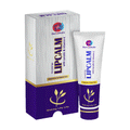 Lipcalm Balm 15g