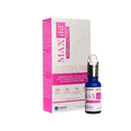 Maxdif Brightening Serum 30ml