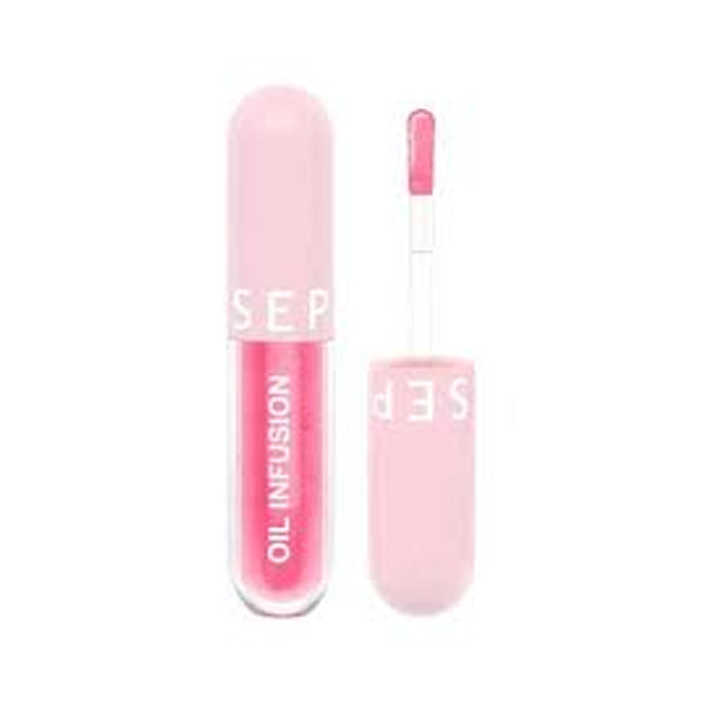 Sephora Lip Oil 3ml.