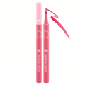 Sephora Lip Tint Felt Liner 02 Rosewood Trace Matte 1ml