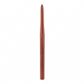 Sephora Lip Stain Liner Marvelous Mauve 0.27g