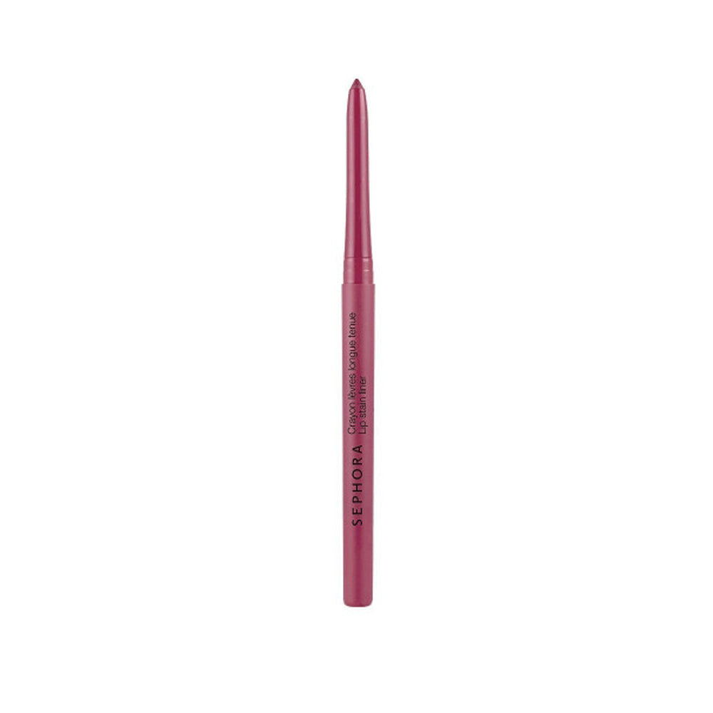 Sephora Lip Stain Liner Daydreaming 0.27g - Snapcart.pk
