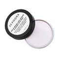 Sephora Solid Brush & Sponge Cleaner With Pad 31.1g