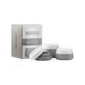 Sephora Reusable Travel Jar Set