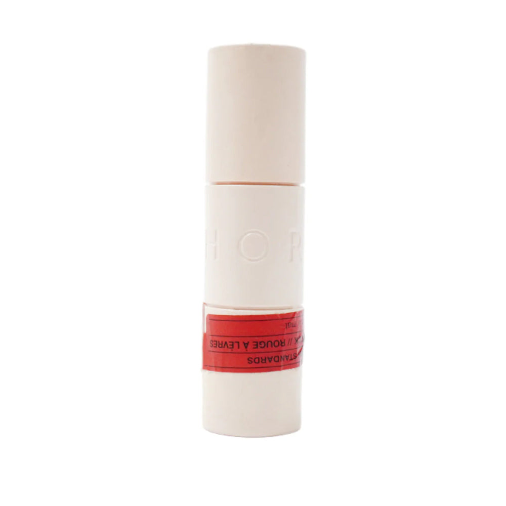 Sephora Rouge A Levres Lipstick High Standards 3.5g - Snapcart.pk