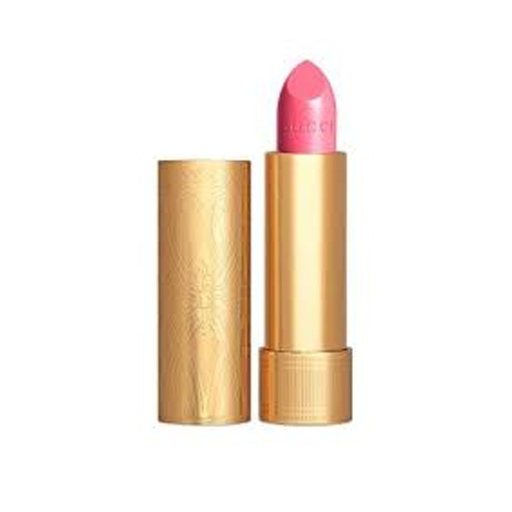 Sephora Rouge A Levres Lipstick Put Some More 3.5g - Snapcart.pk