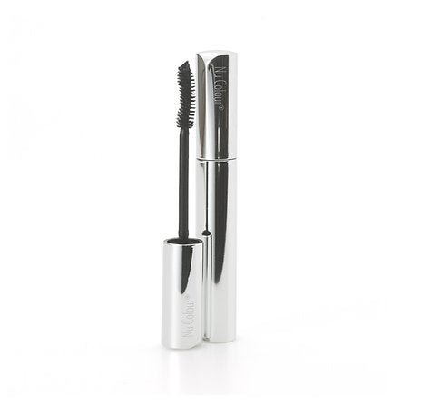 Gorgeous M.B.M. Color Curling Mascara  Black