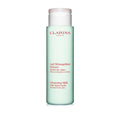 Clarins Alpine Herbs,moringa Cleansing Milk 200ml - Snapcart.pk