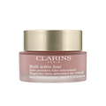 Clarins Multi-active Antioxidant Day Cream-gel 50ml