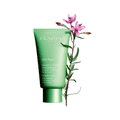 Clarins Face Mask Sos Purete Retail 75ml.