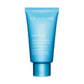 Clarins Face Mask Sos Hydra Retail 75ml.