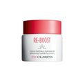 Clarins My Clarins Ref Hyd Crm Ns Retail50ml.