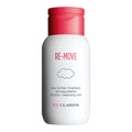 Clarins Micellar Cleansing Milk 200ml - Snapcart.pk