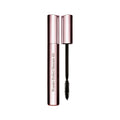 Clarins Wonder Perfect Mascara 4d 01 8ml