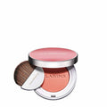 Clarins- Joli Blush 05 Cheeky Boum