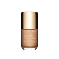 Clarins Everlasting Liquid Foundation 110 30ml