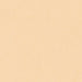 Clarins- Everlasting Long-Wearing Foundation 100.5 Cream
