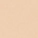 Clarins- Everlasting Long-Wearing Foundation 103N ivory