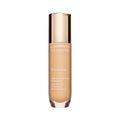 Clarins- Everlasting Long-Wearing Foundation 105.5W Flesh