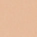 Clarins- Everlasting Long-Wearing Foundation 107C Beige