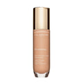 Clarins- Everlasting Long-Wearing Foundation 109C Wheat