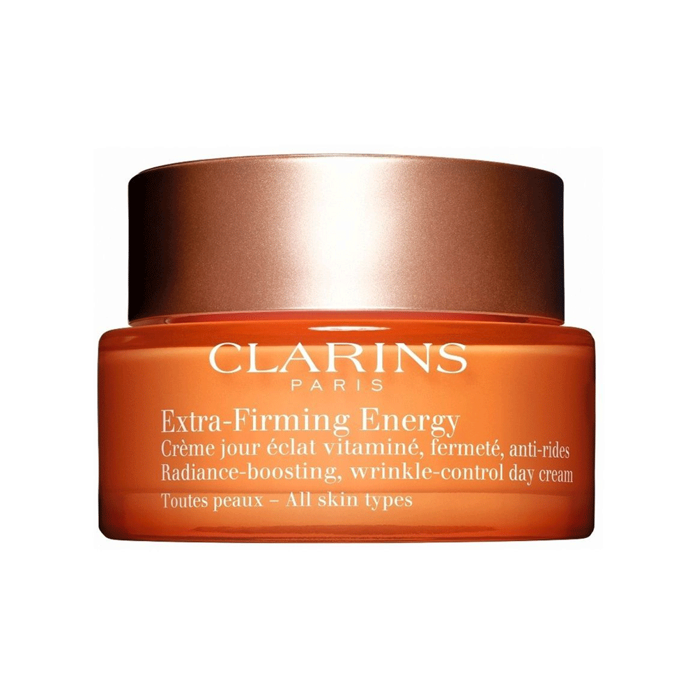 Clarins Extra-firming Energy 50ml